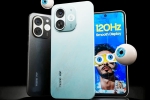 Tecno Pop 9 5G prices, Tecno Pop 9 5G features, tecno pop 9 5g launched in india, Tecno