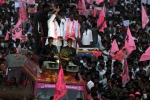 telangana movement, telangana formation day celebrations, telangana formation day facts you should know about india s 29th state ahead of its birthday, Separate state