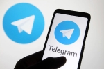 WhatsApp, Instagram, telegram gained 70 million users after whatsapp and facebook went down, Pavel durov