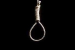 Ten Punjab youths, life sentence Punjab youths, ten youths from punjab on death row in uae, Life sentence punjab youths