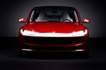 Tesla Car cost, Tesla Car import duty, how much will a tesla car cost in india, Hyundai