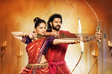 Baahubali: The Conclusion Trailer Release Date