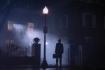 Horror movies, Horror movies, the exorcist reboot shooting begins with halloween director david gordon green, Hollywood movies