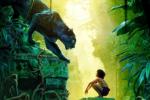 animation film, The Jungle Book, within 10 days jungle book enters rs100 crore indian club, Animation film