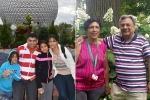 ethiopian airlines wiki, The Trip of Lifetime, ethiopian plane crash the trip of lifetime turns fatal for 6 of indian family in canada, Ethiopian plane crash