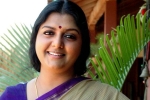 bhanupriya daughter, bhanupriya songs, three minors found in bhanupriya s home child trafficking suspected, Bhanupriya