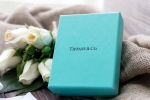 american jeweler tiffany, Tiffany Partners with Asia’s Richest Man, tiffany partners with asia s richest man to enter indian market, Diamonds