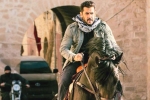 Tiger Zinda Hai updates, Katrina Kaif, tiger zinda hai trailer talk, Commando 2