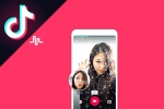 tiktok india ban, tiktok, tiktok india says it has robust measures to protect its users, Tiktok india