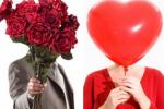 Tips for perfect Blind Date, Tips for perfect Blind Date, must know tips while going on blind date, Complains