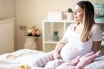 Pregnant Women with Iron Deficiency breaking, Pregnant Women with Iron Deficiency news, tips to boost haemoglobin levels for women with iron deficiency, Hydration