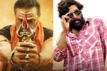 Tollywood December 2021, Tollywood December 2021 latest updates, four big releases in tollywood in december, Tollywood december 2021