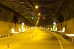 Chenani-Nashri Tunnel, Narendra Modi, tourism or terrorism modi tells kashmiri youths, Udhampur