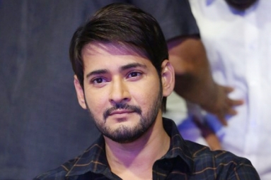 Double Treat for Mahesh Fans