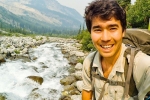 John Chau's Body, tribal, tribal rights group urges to call off hunt for john chau s body, Andaman tribe