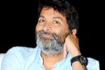 Trivikram next movie, Trivikram next movie, trivikram to produce a film, Naga shourya