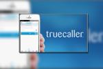 Android device, Android device, special features of truecaller, Truecaller