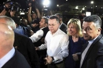 American Pastor, Trump, trump to meet american pastor freed by turkey, Andrew brunson