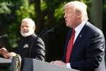 preferential trade agreement meaning in hindi, generalised system of preferences upsc, donald trump terminates preferential trade status for india under gsp, Data localization