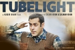 TubeLight Hindi Movie show timings, TubeLight Hindi Movie Show Timings in Georgia, tubelight hindi movie show timings, Kabir khan