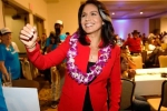 2020 US presidential elections, 2020 presidential bid, tulsi gabbard announces 2020 presidential bid, 2020 presidential candidates