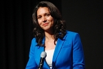 India, Hindus in united States, tulsi gabbard to meet indian americans on potential presidential run, Bobby jindal