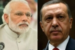 narendra modi turkey, narendra modi abu dhabi, prime minister speaks to turkey president abu dhabi crown prince, Abu dhabi crown prince