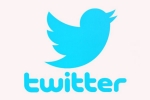 twitter india ads policy, twitter, twitter announced ads transparency center in india, Twitter india