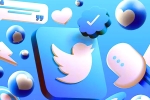 Twitter Blue Tick latest updates, Twitter Blue Tick news, twitter notable personalities lose their blue tick, Twitter blue tick