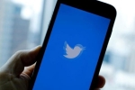 Twitter, India, twitter donates 15 million usd for india to battle coronavirus, Twitter india