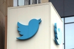 Twitter employees, Twitter controversies, twitter locks out offices for a week, Twitter blue tick