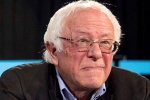 bernie sanders facts, sanders, u s senator bernie sanders releases 10 years of tax returns, Royalties