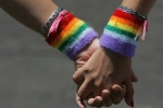 UN global, UN global, u s begins to deny visas to same sex partners of diplomats, Homosexuality