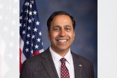 20 Indian Americans make their run for US Congress, raise over $15.5 million