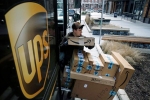 ups tracking, Religious Discrimination in US, u s firm ups to pay 4 9 mn to settle religious discrimination suit, Religious discrimination lawsuit