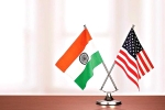 US governors, American governors to visit India, five u s governors to visit india over next two months, Narendra modi government