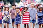 US Independence Day 2016, US Independence Day celebrations, us independence day 2016, British empire