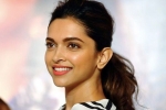 deepika padukone age, deepika padukone husband, u s restaurant names dish after deepika padukone, Bollywood actor deepika padukone