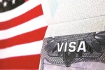 US Visa cap for Indians rules, US Visa cap for Indians rules, why is us trying to cap visas for indians, Us visa cap for indians