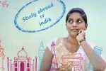 U.S., Indian Students, u s remain the topmost international destination for indian students, Indian alumni