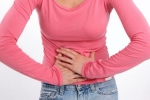 Symptoms Of UTI, Symptoms Of UTI, uti in women, Urinating