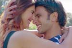 Yash Raj Films, Aditya Chopra, ude dil befikre video song from befikre, Eiffel tower