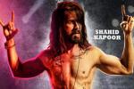 Udta Punjab censor talk, Udta Punjab, udta punjab censor talk, Abhishek chaubey