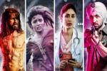 Udta Punjab release date, Udta Punjab postponed, udta punjab release postponed, Director abhishek chaubey