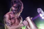 Udta Punjab latest news, Udta Punjab, udta punjab three days collections, Abhishek chaubey