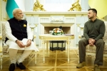 India, Ukraine, will ukraine president accept narendra modi s india invite, New state