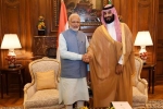 union cabinet tourism, india mou saudi arabia, union cabinet approves three mous between india and saudi arabia, Cabinet meeting