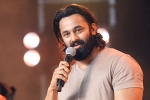 Unni Mukundan, Unni Mukundan latest, unni mukundan lands into a controversy, Yashoda