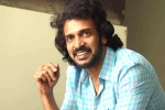 Upendra, Varun Tej new movie, upendra to play a crucial role in varun tej s film, S o satyamurthy