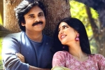 Vakeel Saab business, Pawan Kalyan, kanti papa lyrical from vakeel saab released, Kanti papa song